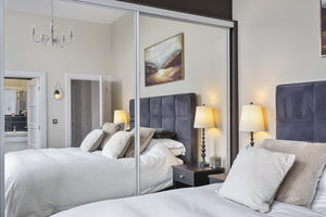 Photo 28- click for photo gallery